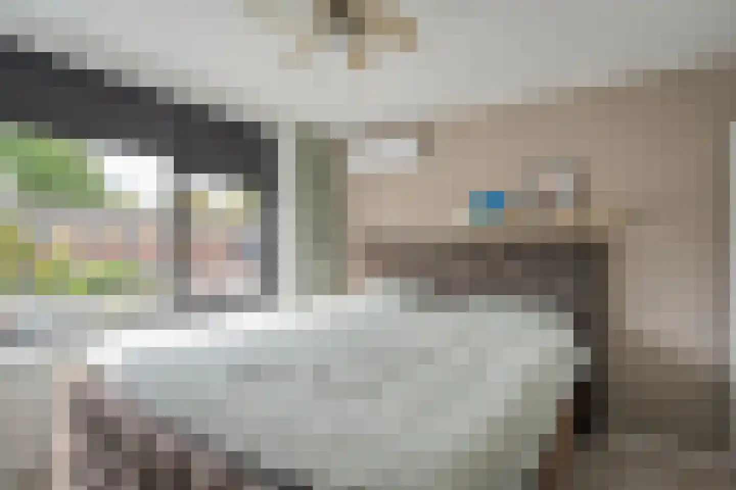 Rozenlaan 15 Beilen thumbnail 16