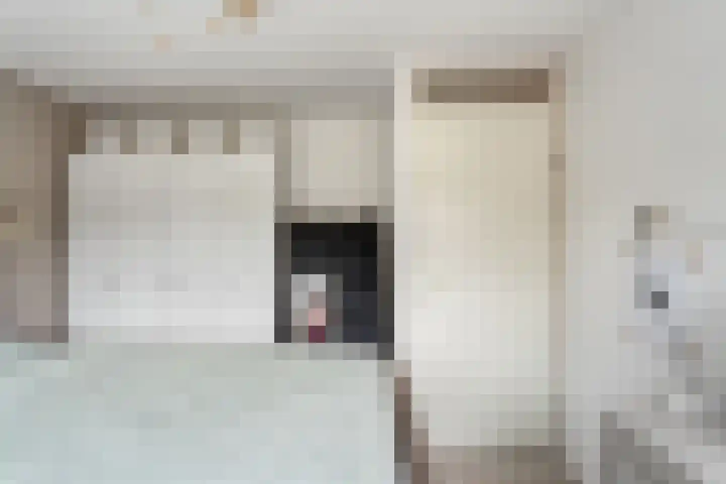 Rozenlaan 15 Beilen thumbnail 17