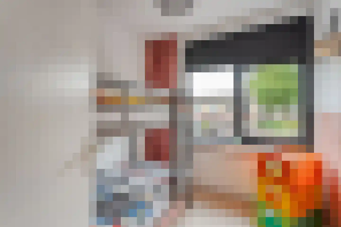 Rozenlaan 15 Beilen thumbnail 18