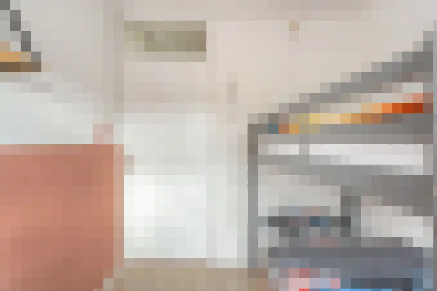 Rozenlaan 15 Beilen thumbnail 19