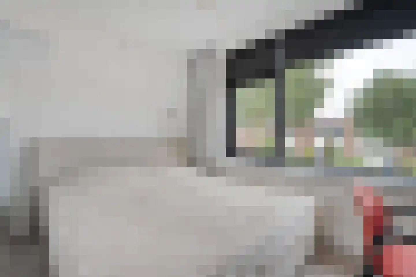 Rozenlaan 15 Beilen thumbnail 20