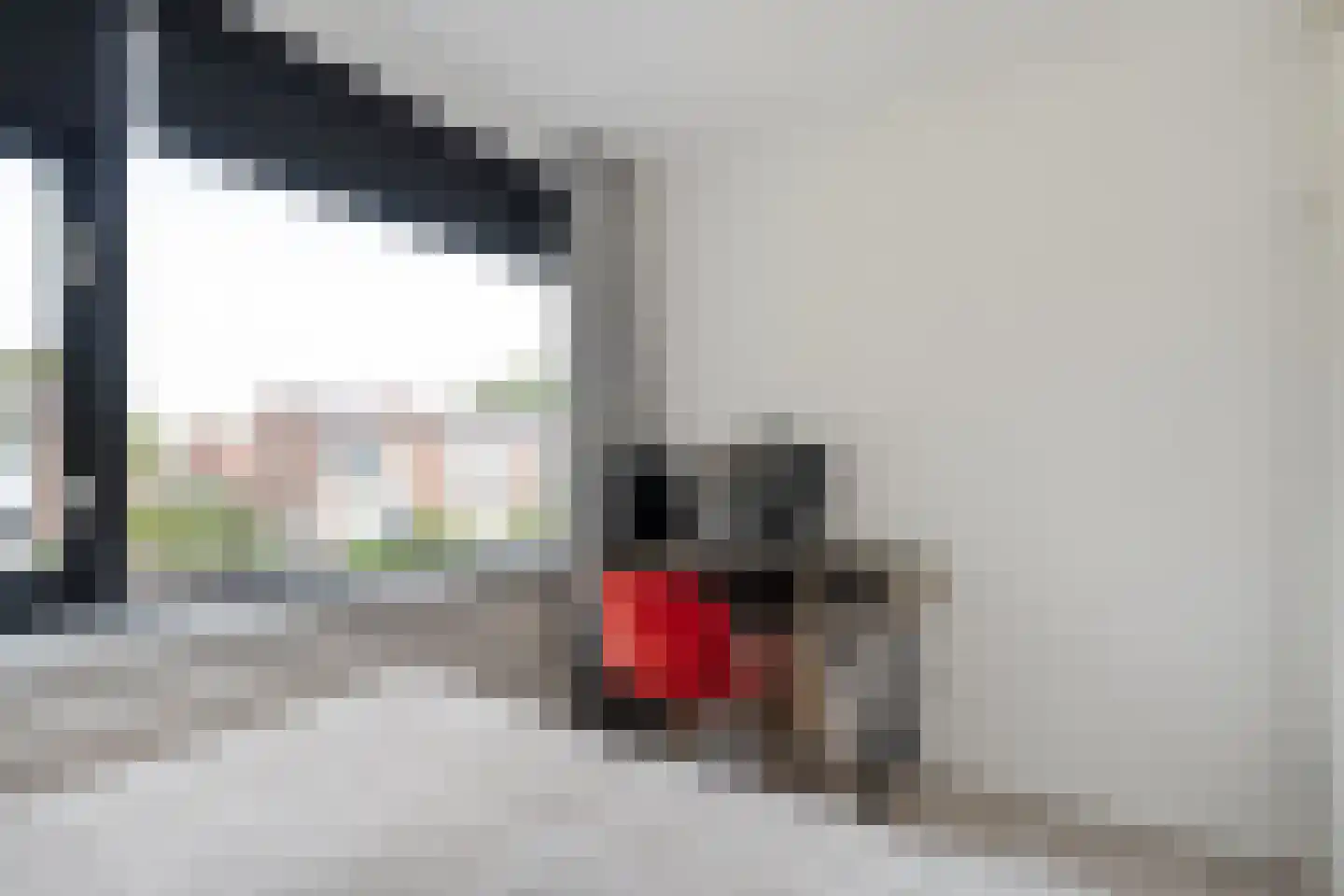 Rozenlaan 15 Beilen thumbnail 21