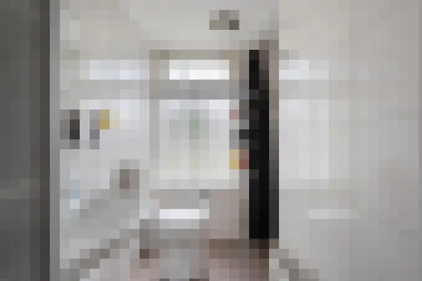 Rozenlaan 15 Beilen thumbnail 23