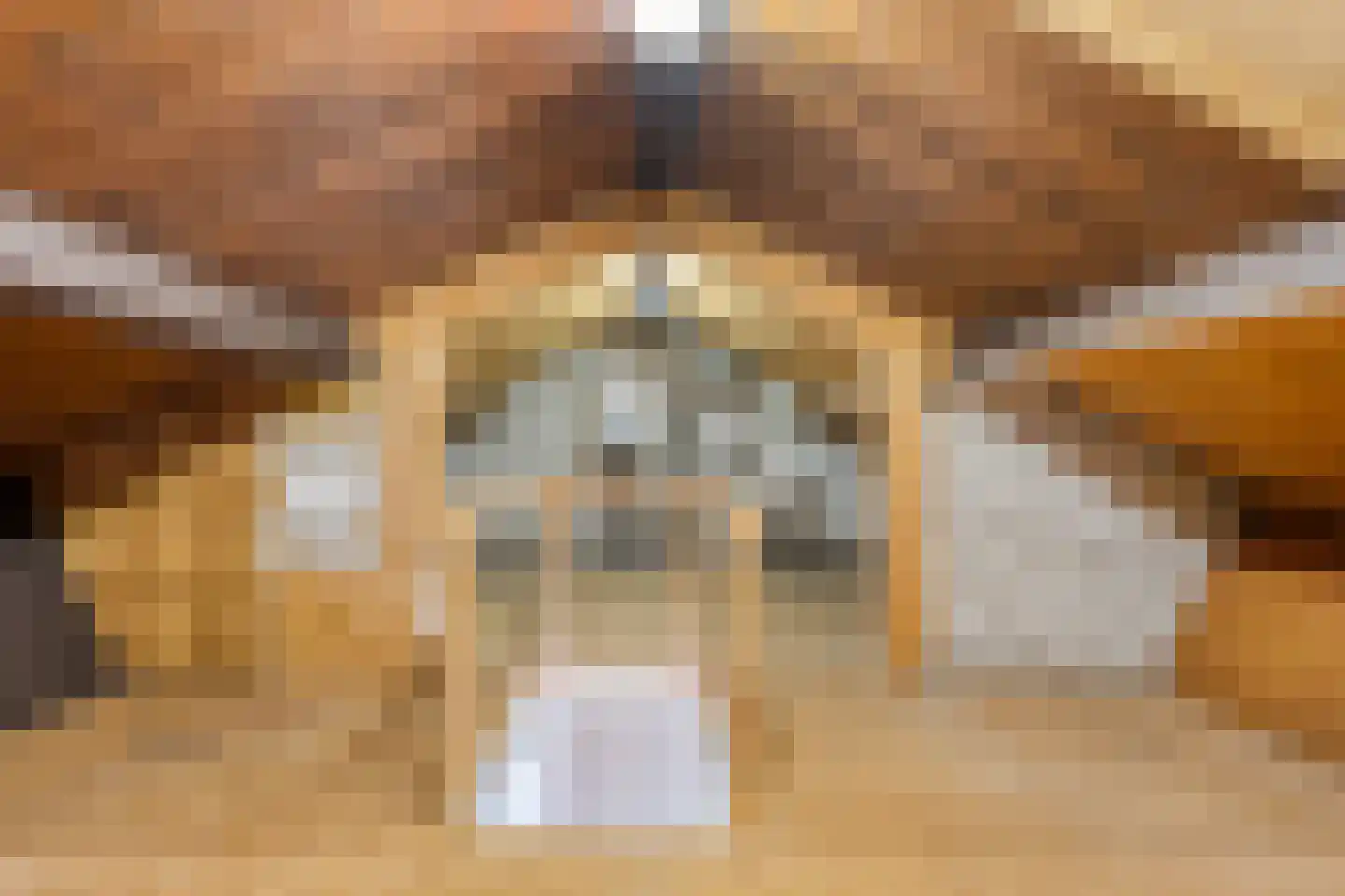 Rozenlaan 15 Beilen thumbnail 25