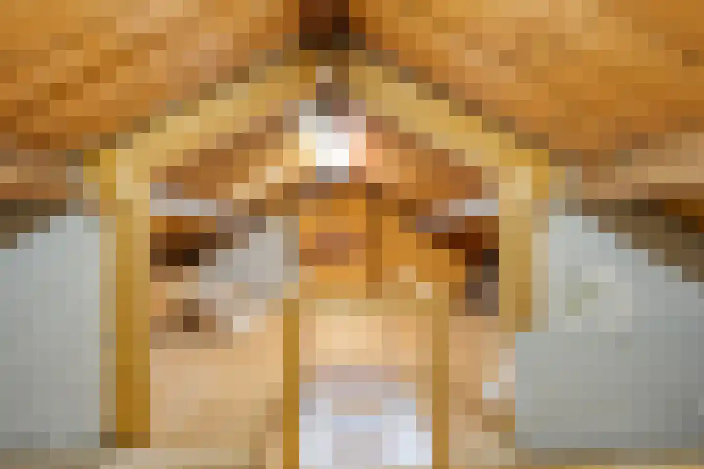 Rozenlaan 15 Beilen thumbnail 27