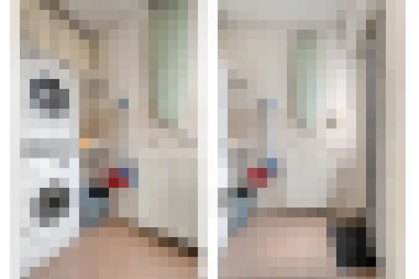 Rozenlaan 15 Beilen thumbnail 28
