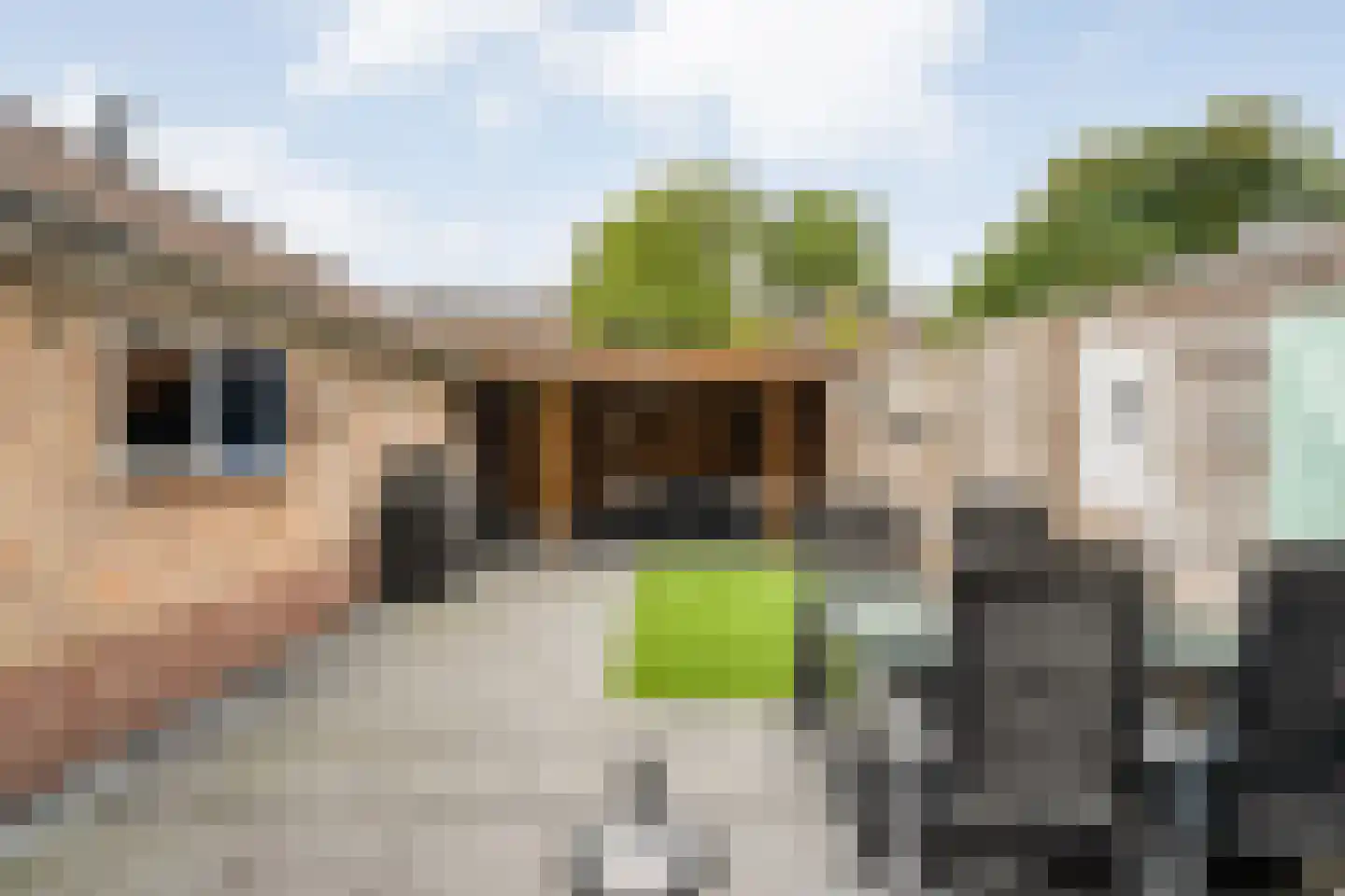 Rozenlaan 15 Beilen thumbnail 29
