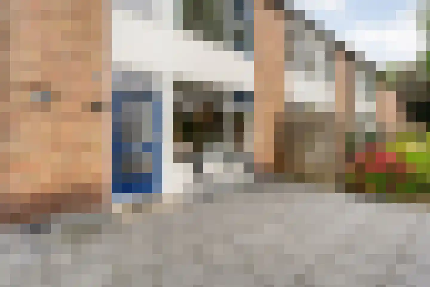 Rozenlaan 15 Beilen foto 3