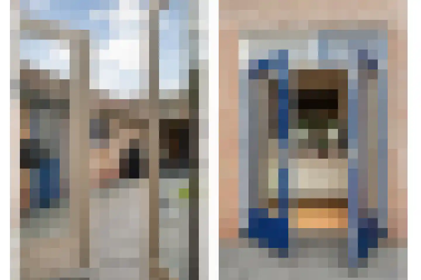 Rozenlaan 15 Beilen thumbnail 32