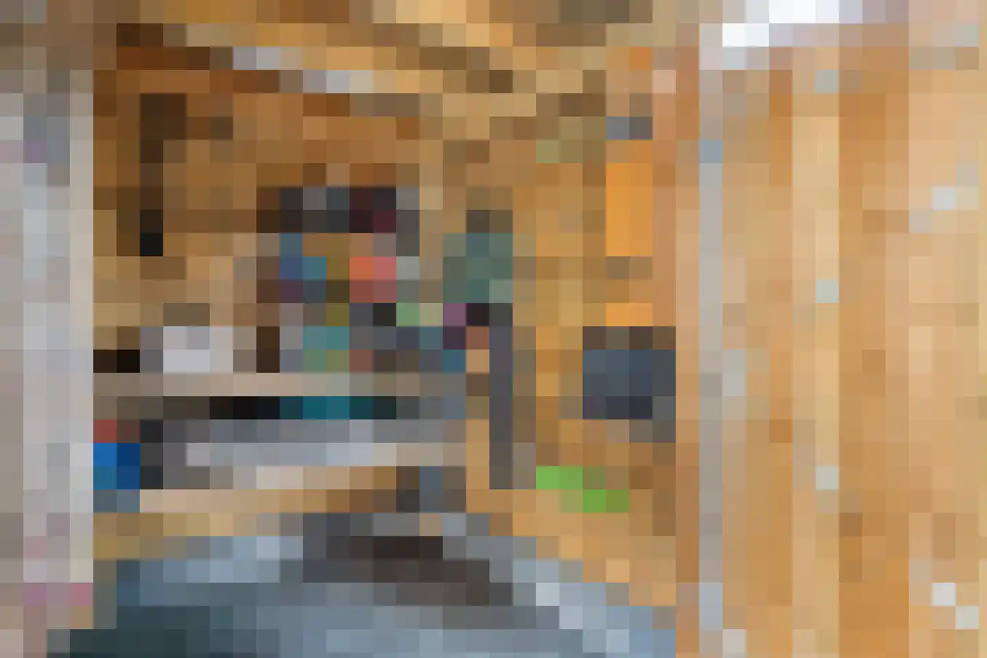 Rozenlaan 15 Beilen thumbnail 34