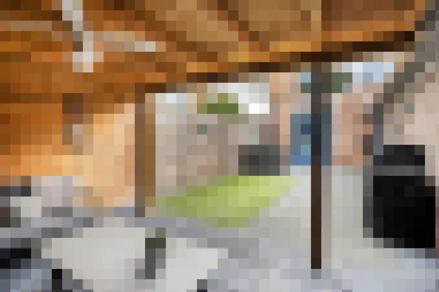 Rozenlaan 15 Beilen thumbnail 36