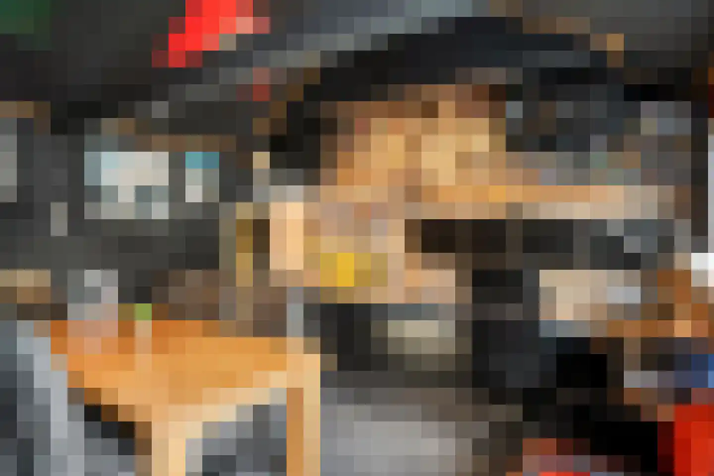 Rozenlaan 15 Beilen thumbnail 37