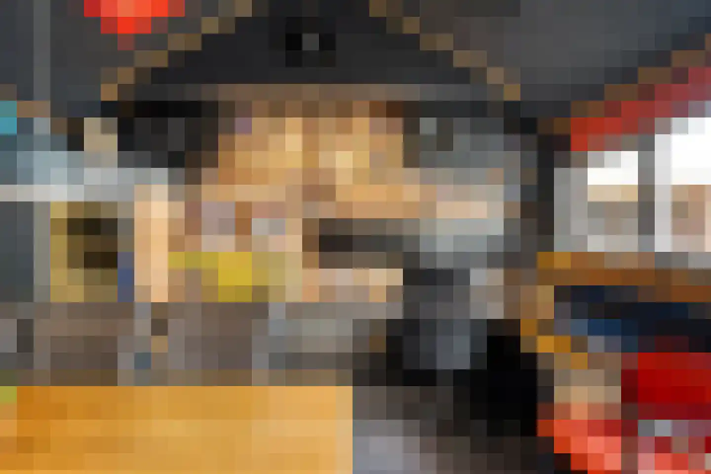 Rozenlaan 15 Beilen thumbnail 38