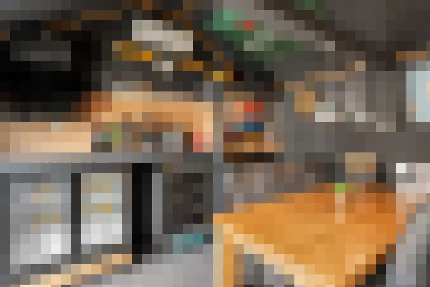Rozenlaan 15 Beilen thumbnail 39