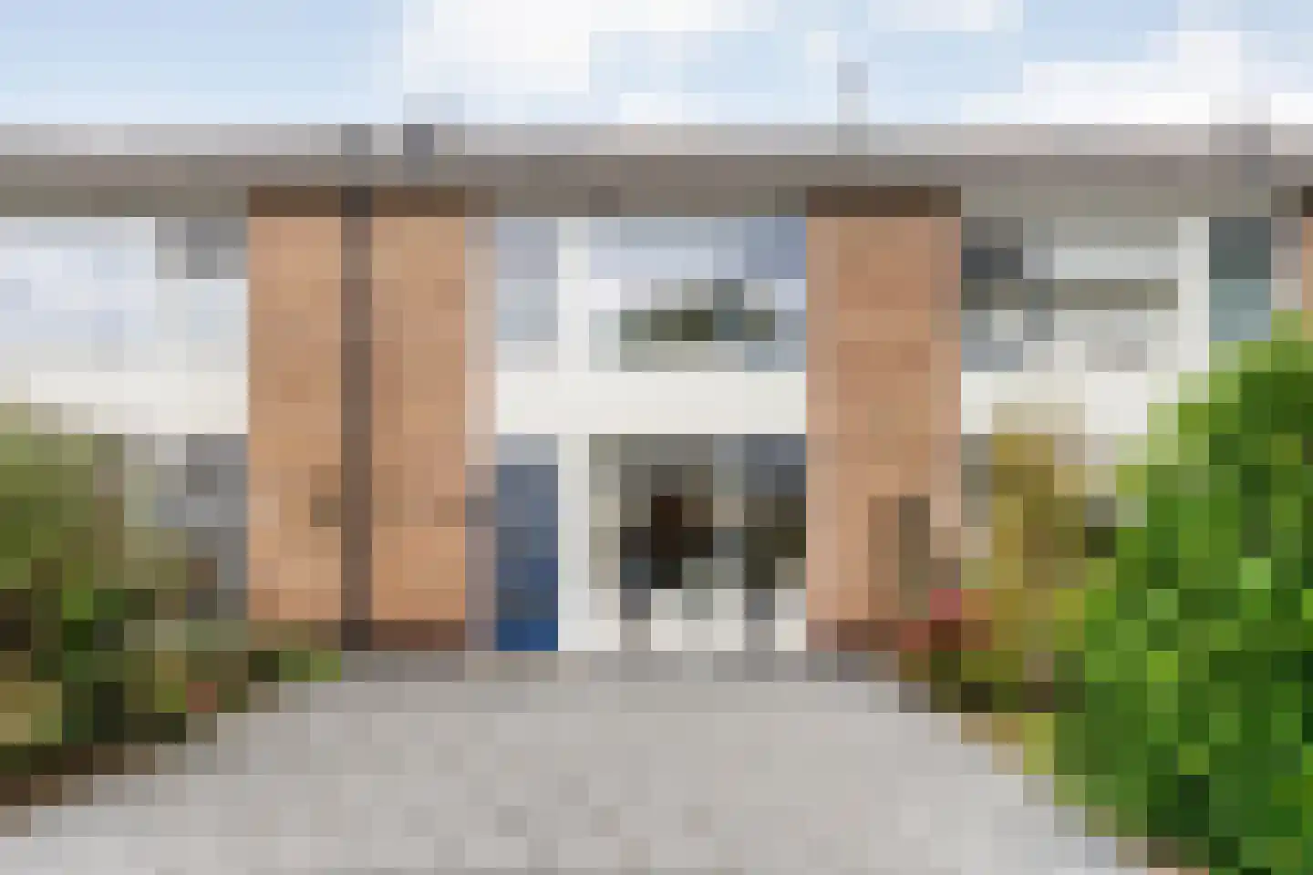 Rozenlaan 15 Beilen thumbnail 41