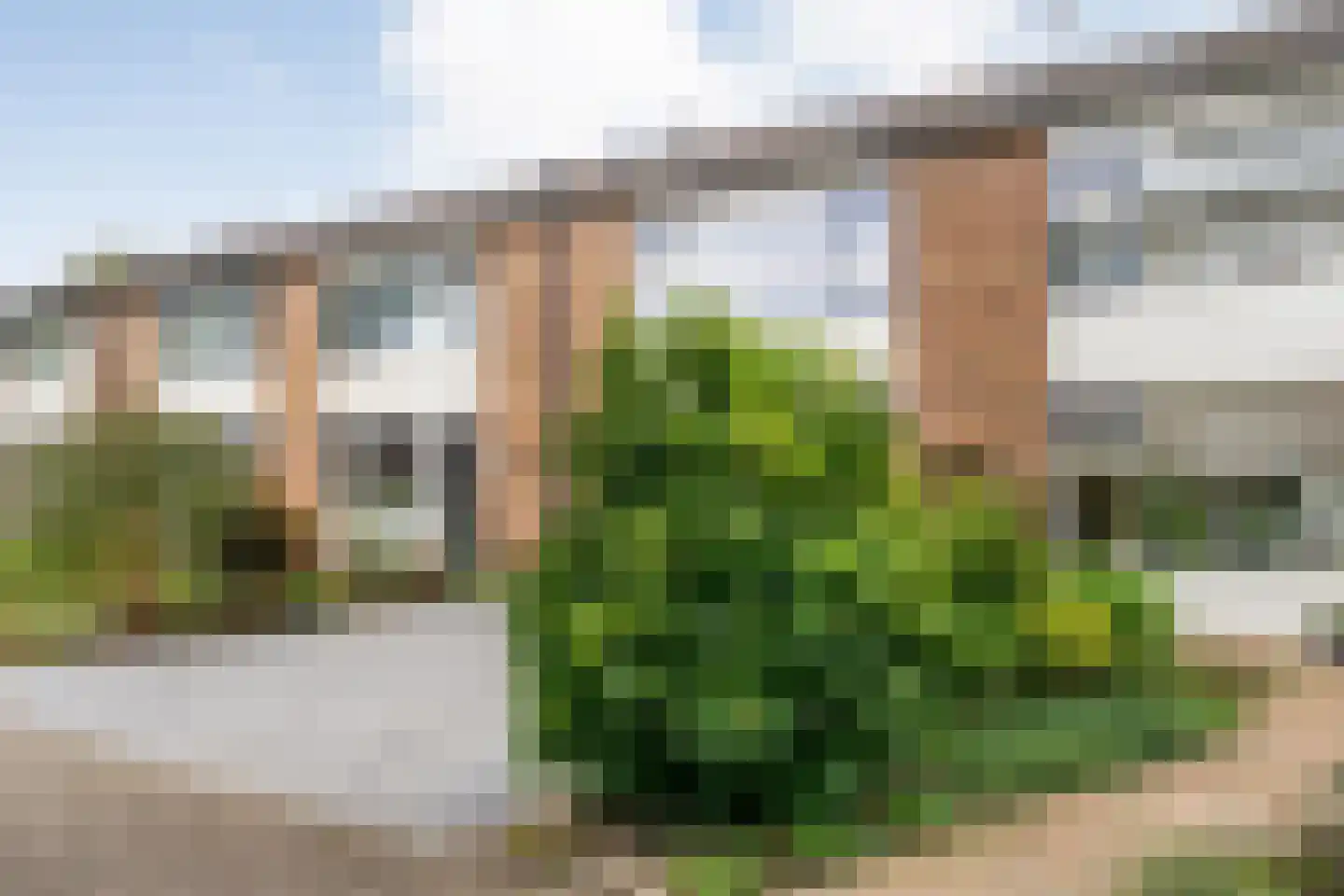 Rozenlaan 15 Beilen thumbnail 42