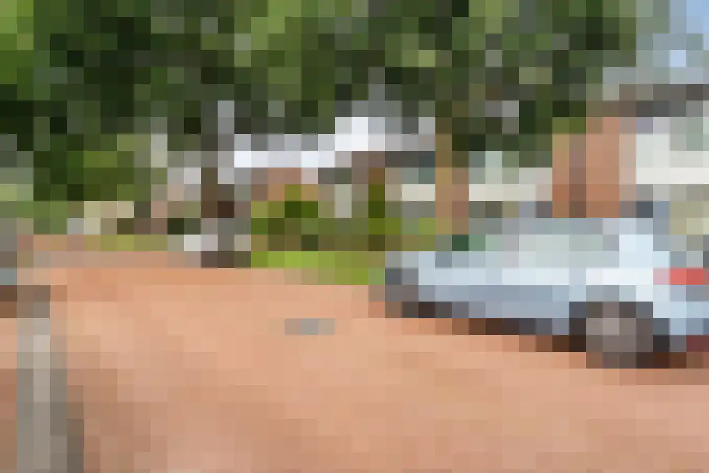 Rozenlaan 15 Beilen thumbnail 43