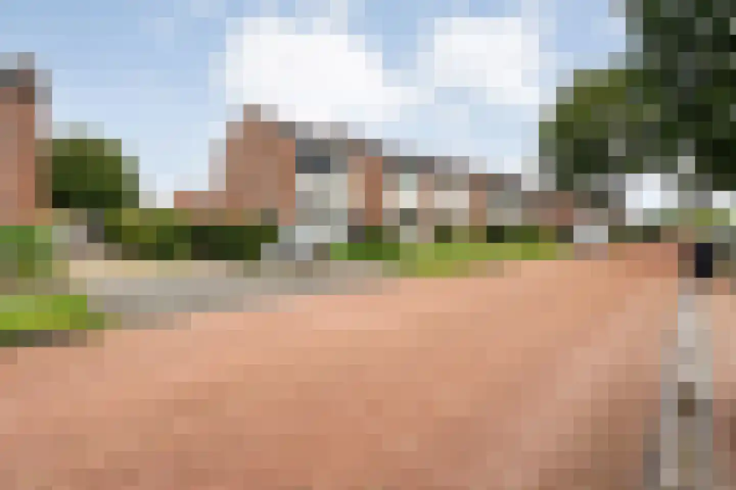 Rozenlaan 15 Beilen thumbnail 44