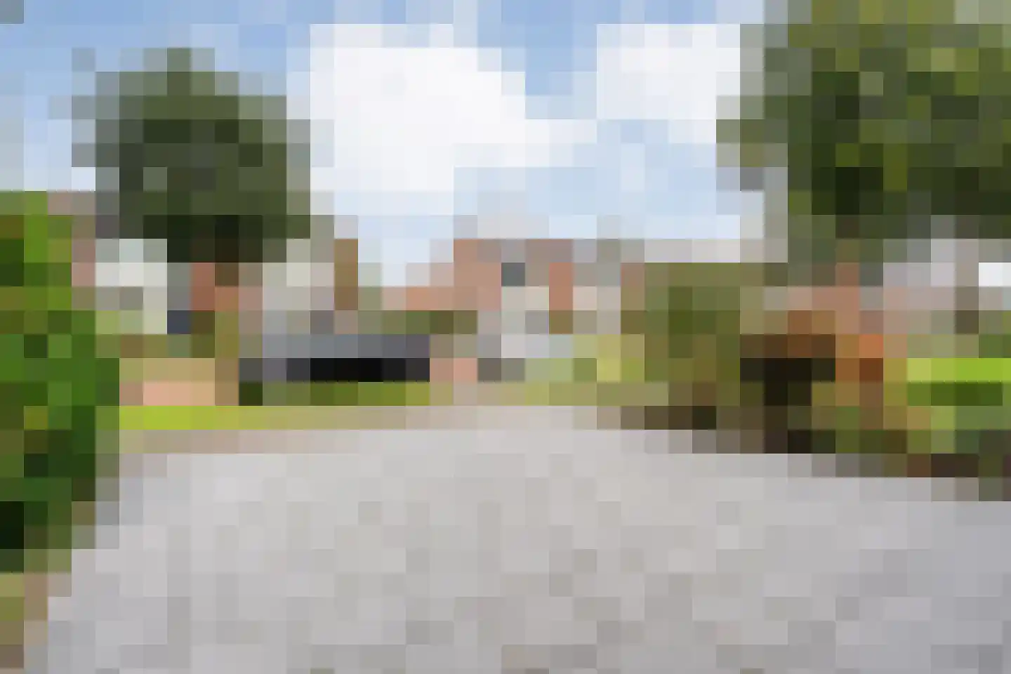 Rozenlaan 15 Beilen thumbnail 45