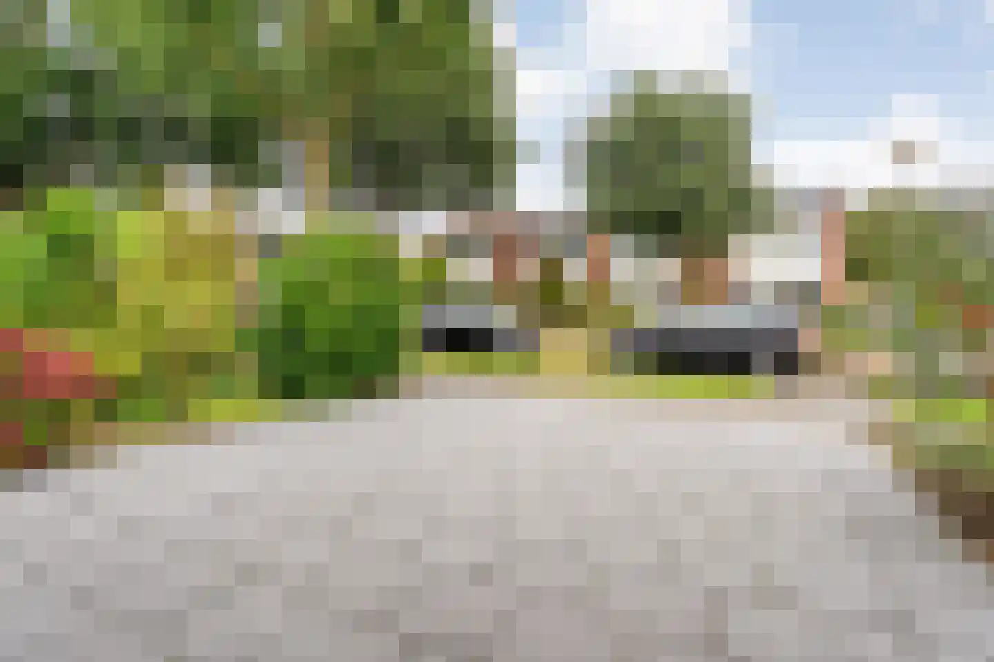 Rozenlaan 15 Beilen thumbnail 46