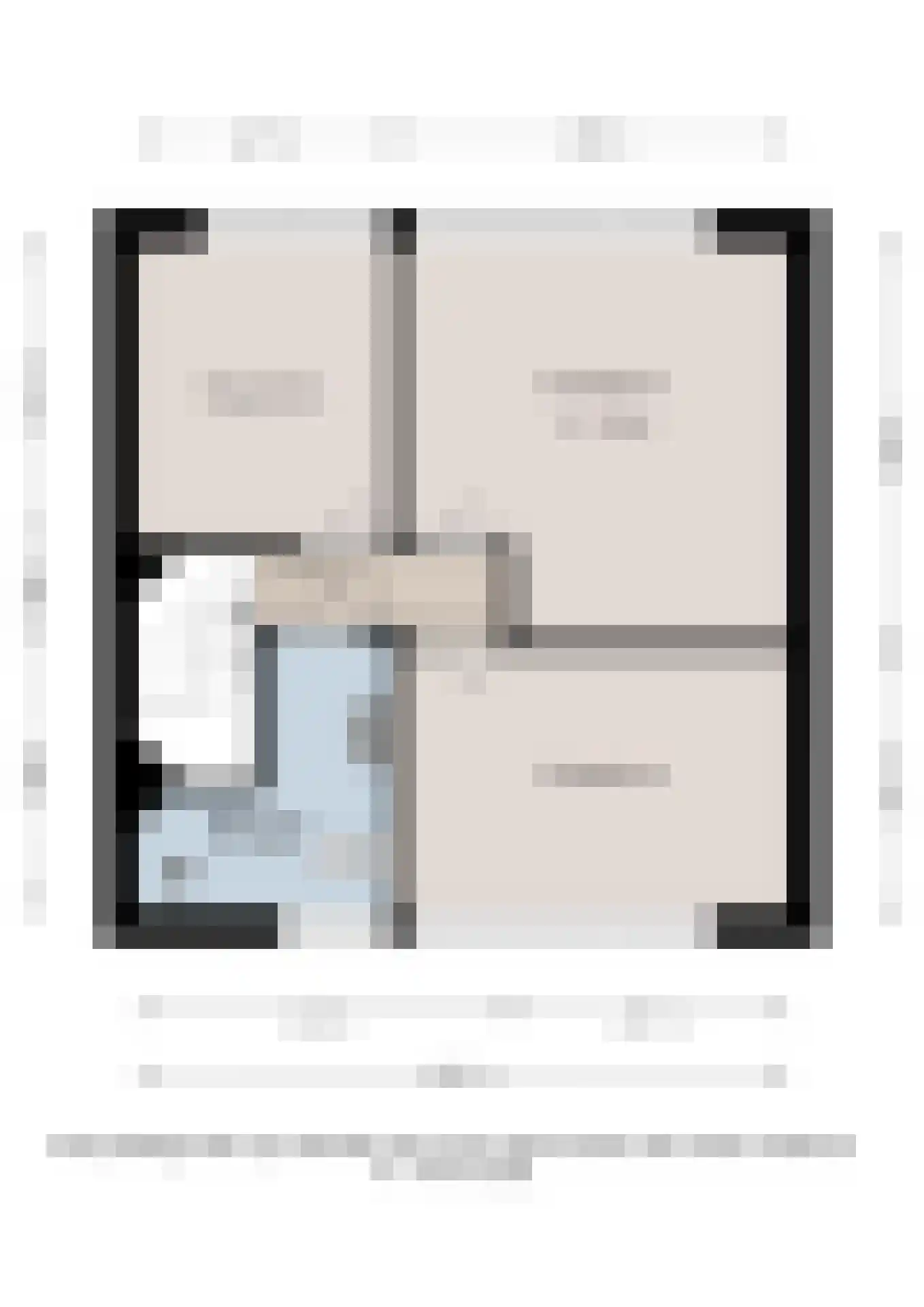 Rozenlaan 15 Beilen thumbnail 48
