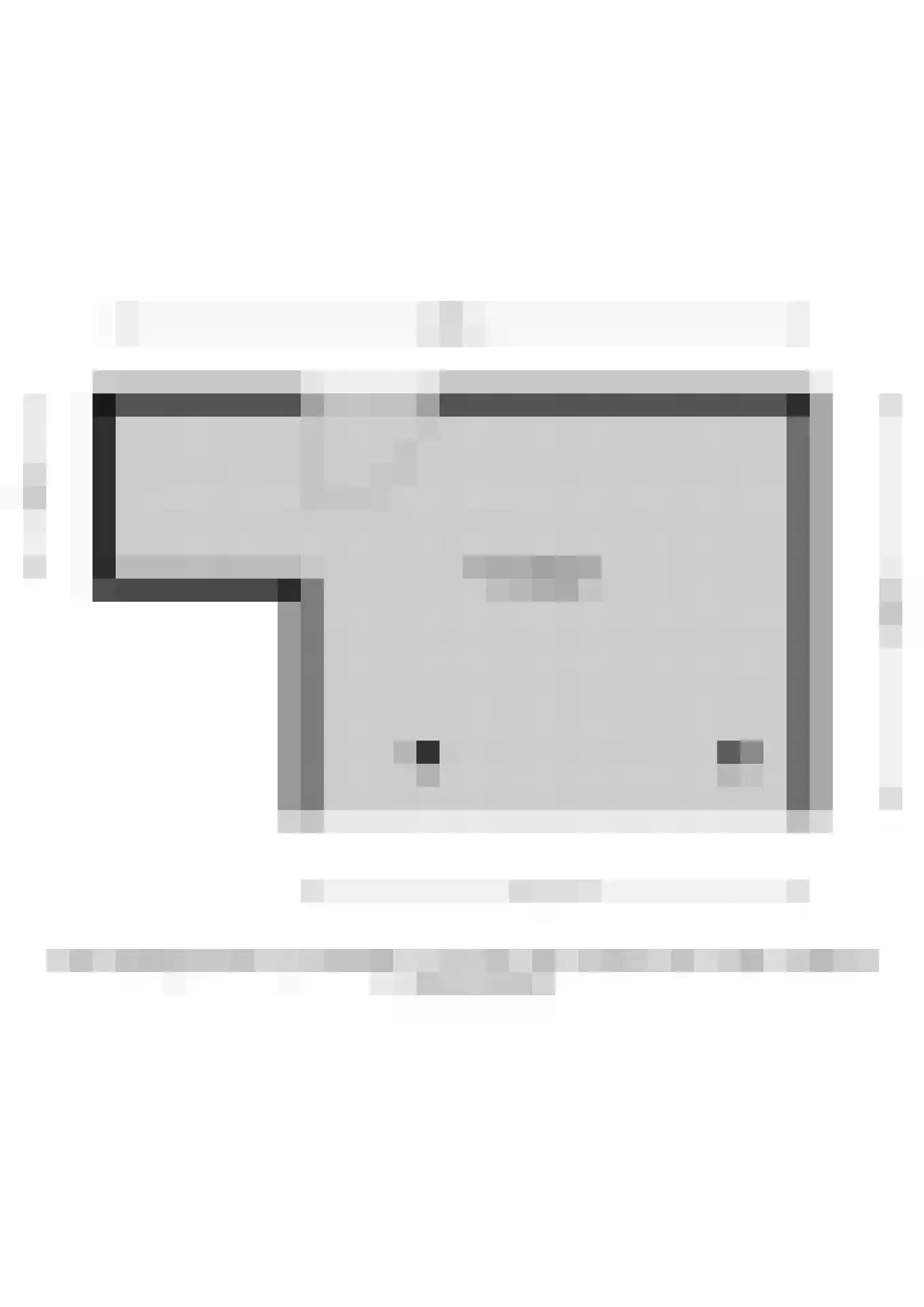 Rozenlaan 15 Beilen thumbnail 49