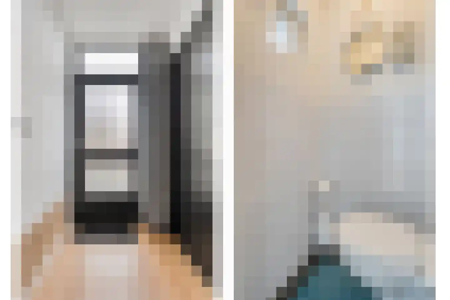 Rozenlaan 15 Beilen thumbnail 5