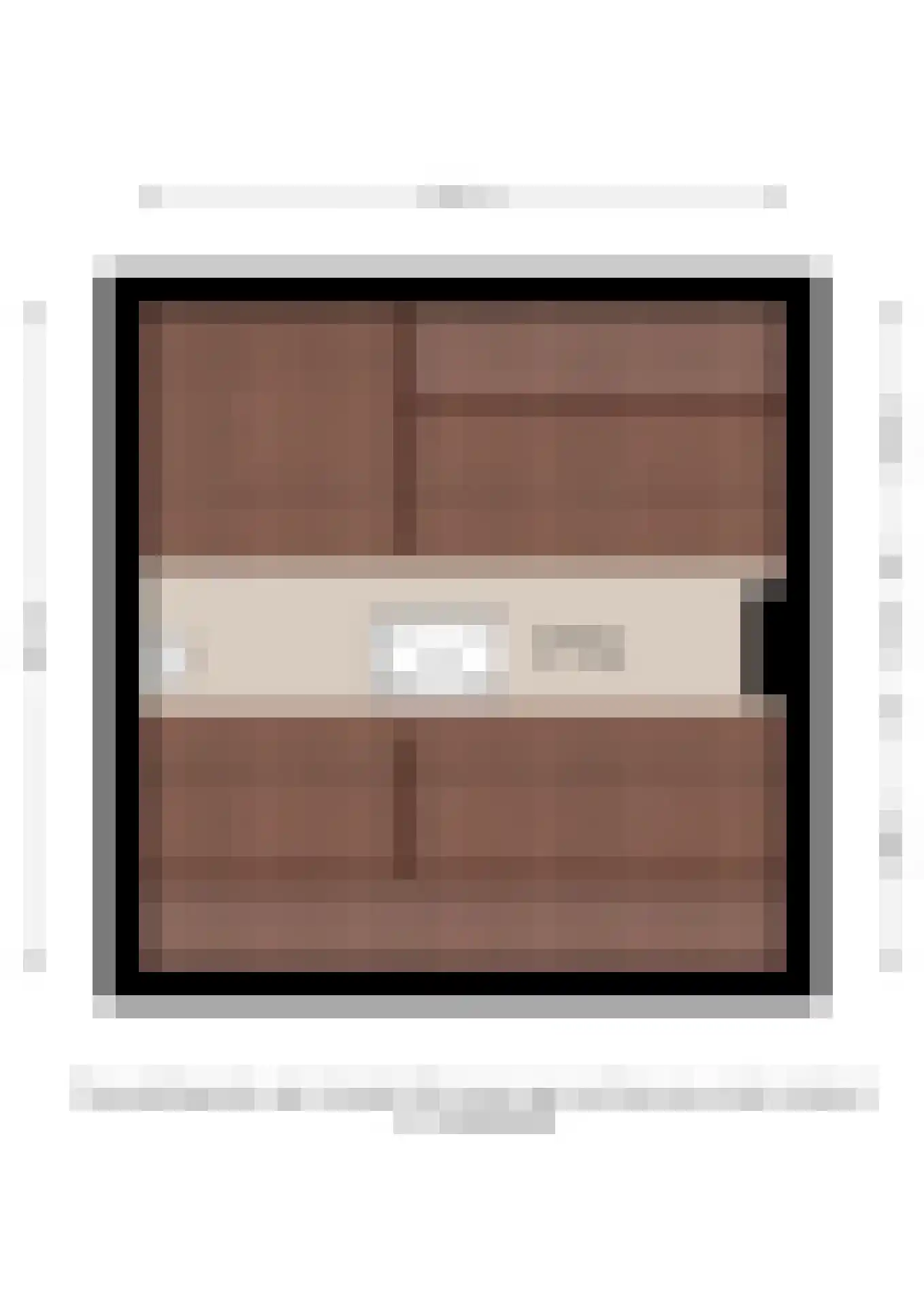 Rozenlaan 15 Beilen thumbnail 50