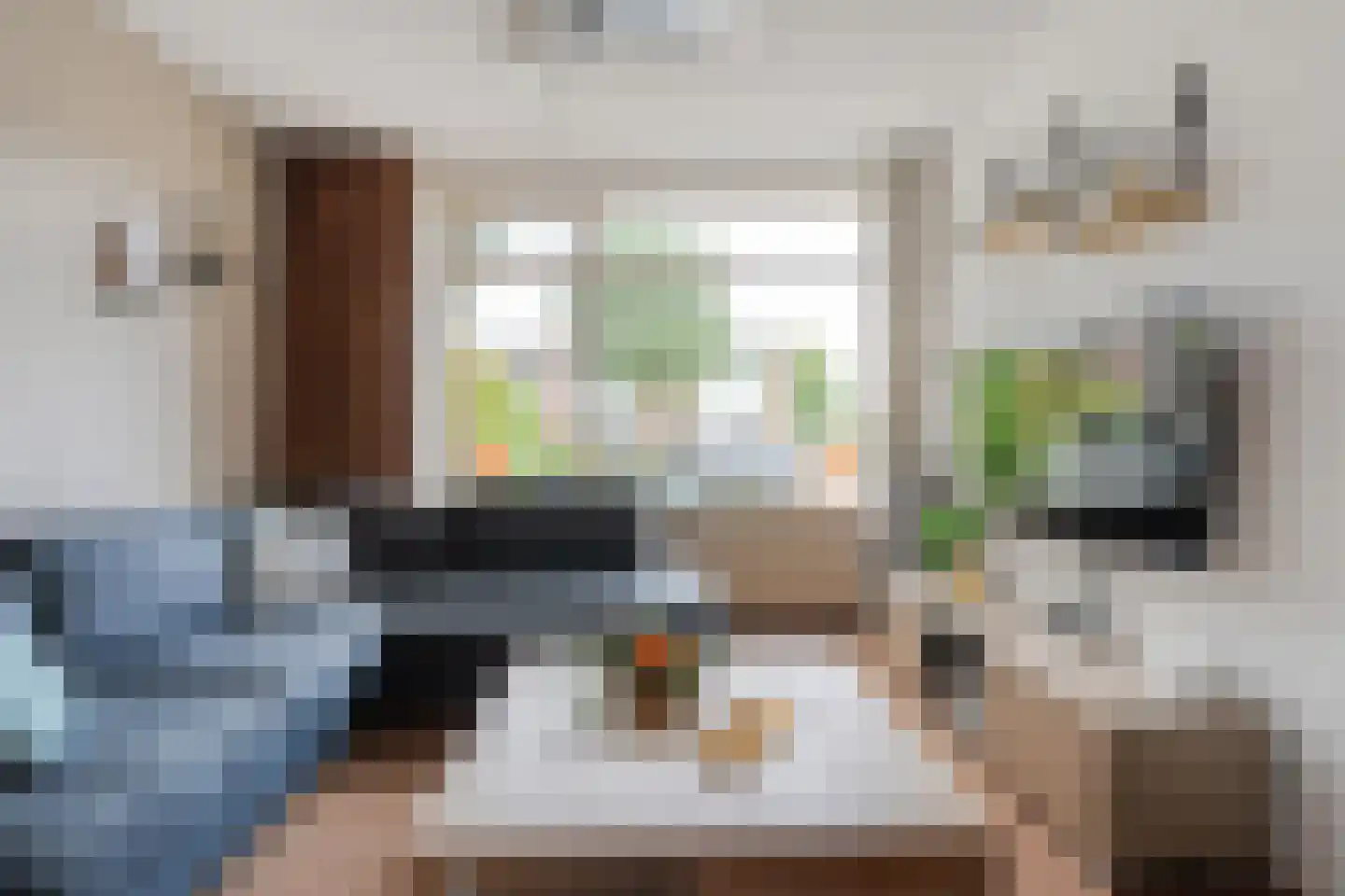 Rozenlaan 15 Beilen thumbnail 7