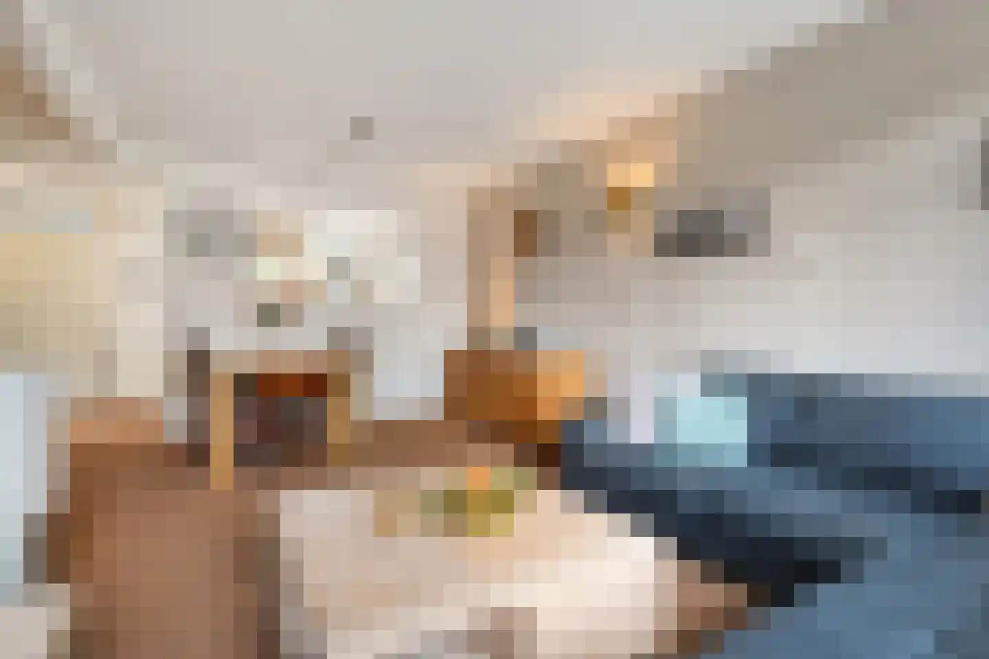 Rozenlaan 15 Beilen thumbnail 8