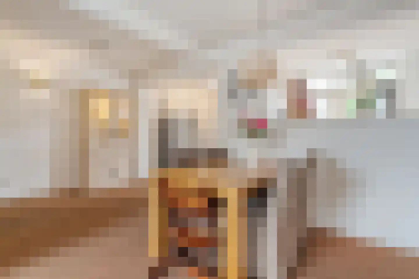 Rozenlaan 15 Beilen thumbnail 9