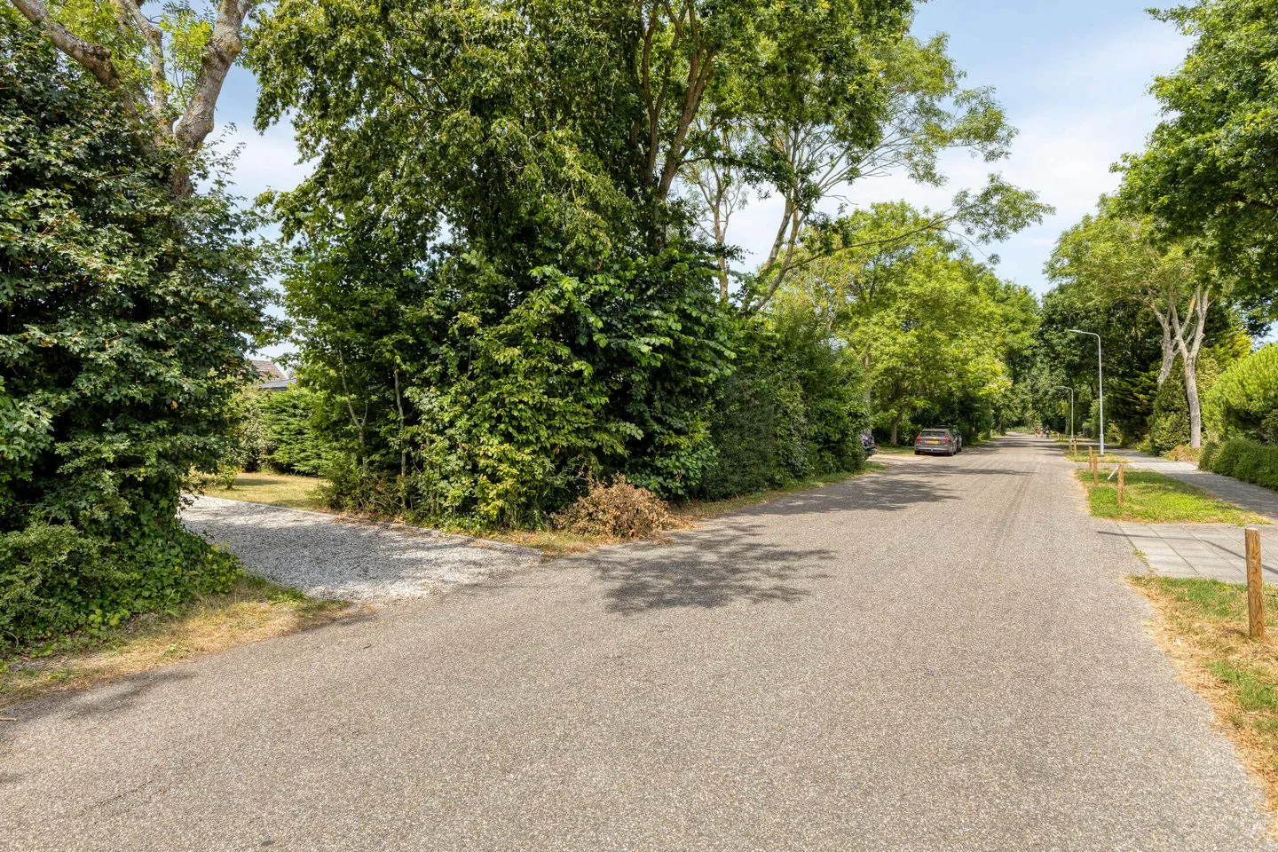 Rozenlaan 15 Oostkapelle thumbnail 55