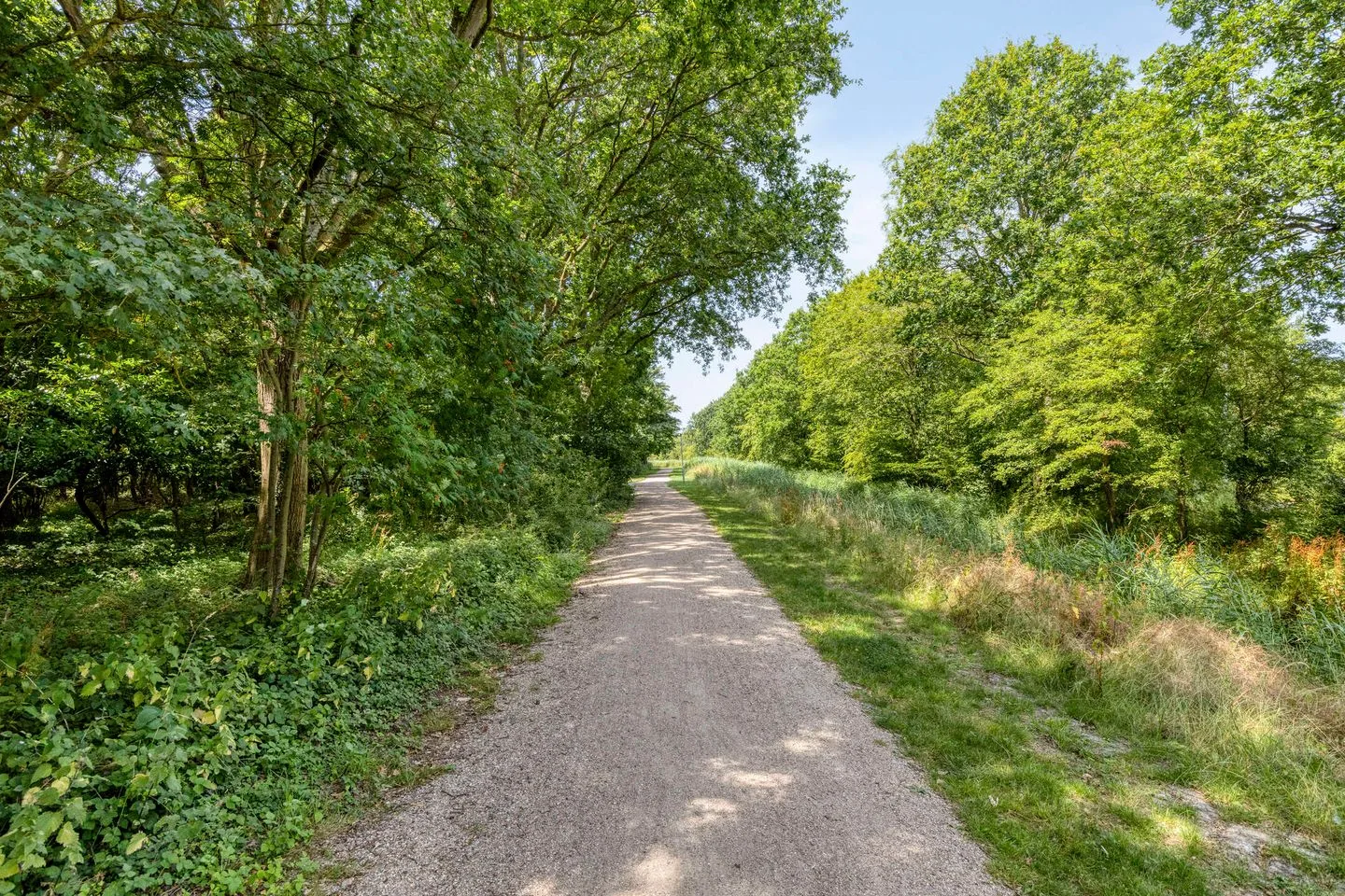 Rozenlaan 15 R Oostkapelle thumbnail 58