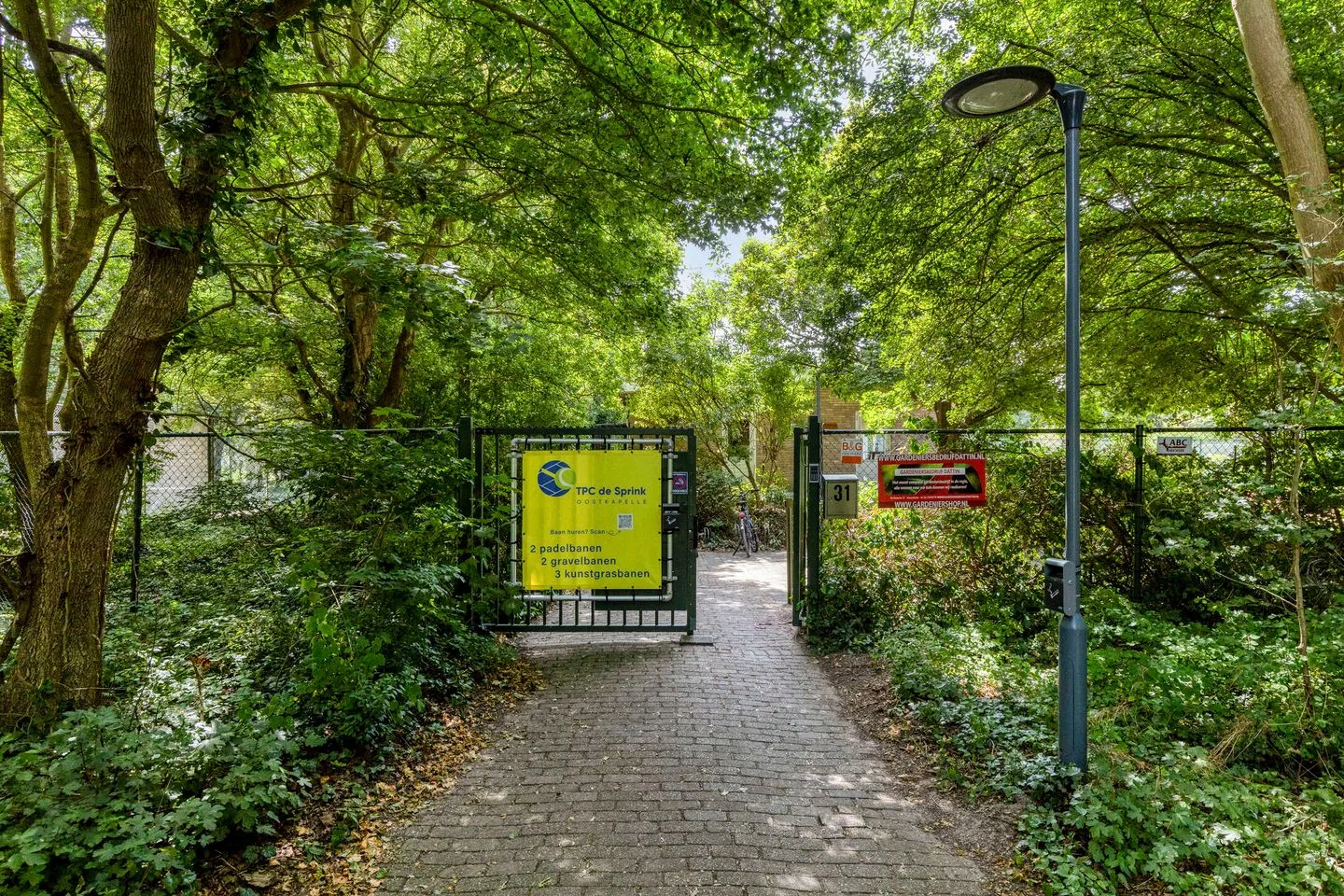 Rozenlaan 15 R Oostkapelle thumbnail 59