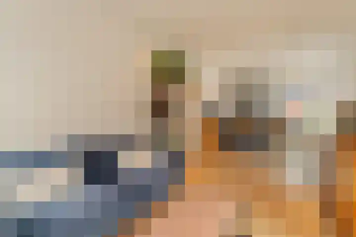 Rozenlaan 16 A Rotterdam thumbnail 11