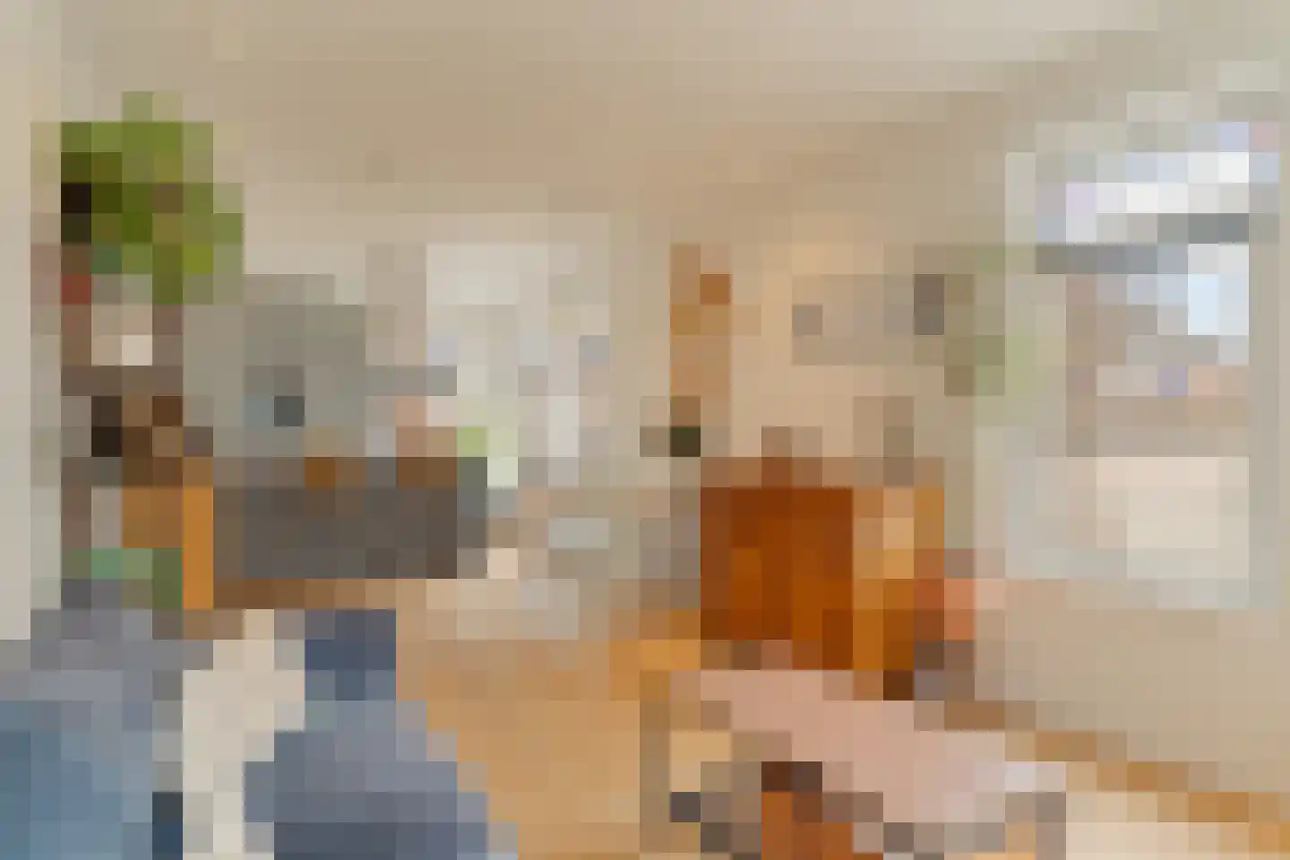 Rozenlaan 16 A Rotterdam thumbnail 12