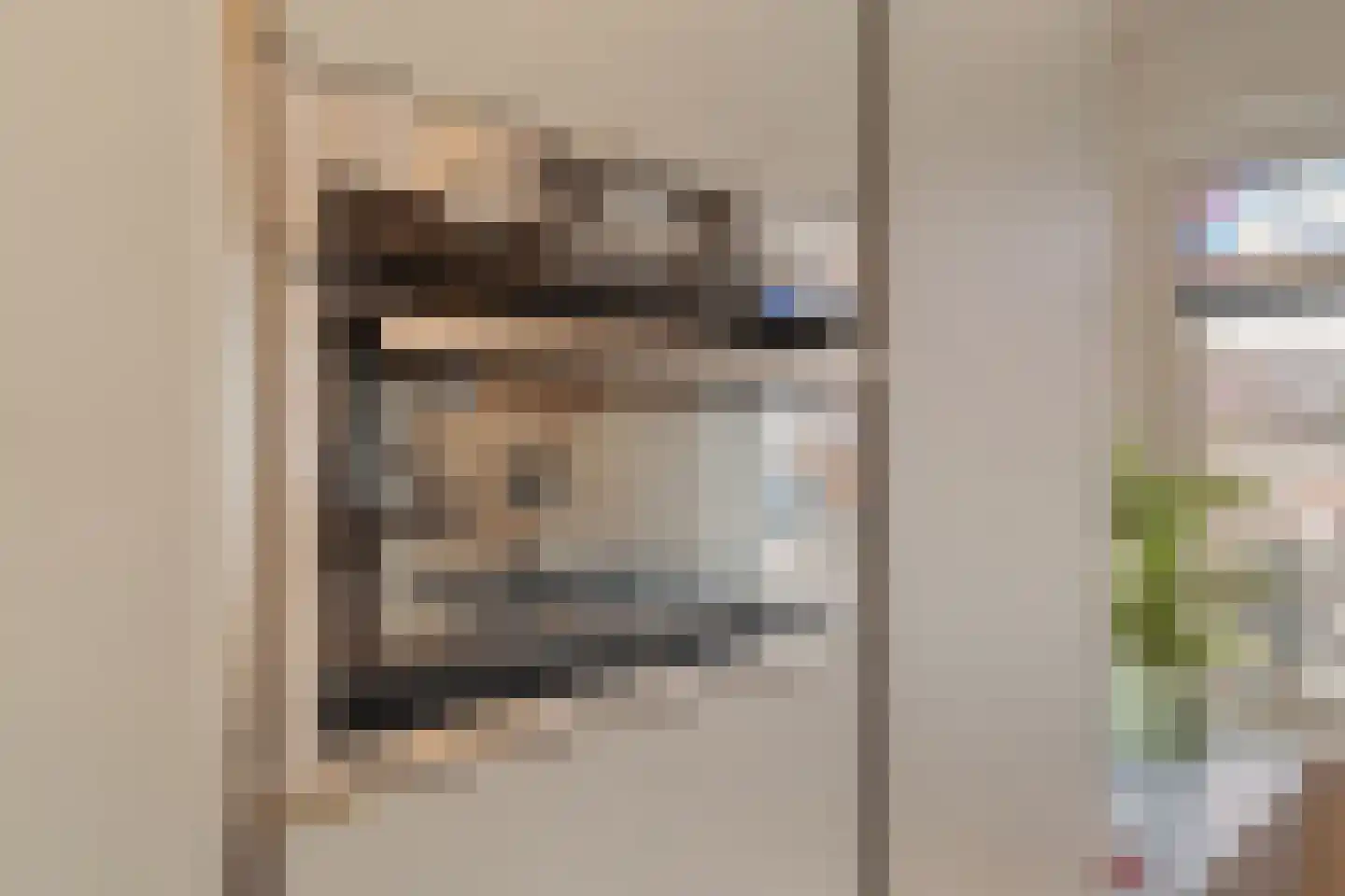 Rozenlaan 16 A Rotterdam thumbnail 14