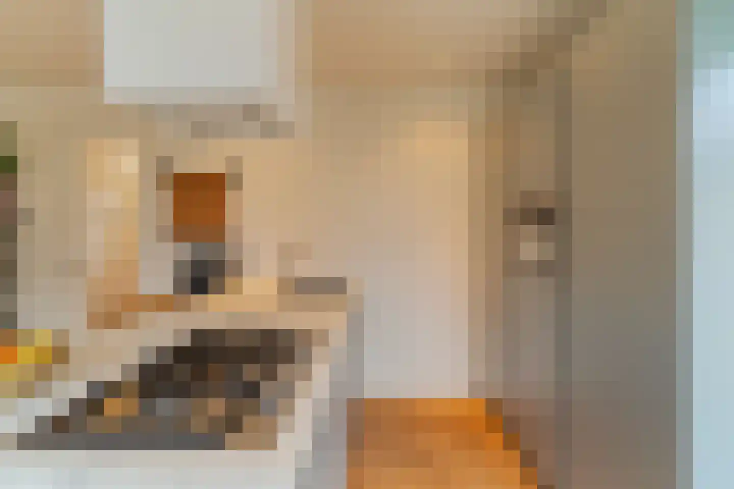 Rozenlaan 16 A Rotterdam thumbnail 15
