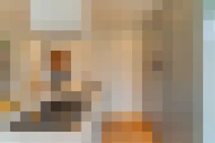 Rozenlaan 16 A Rotterdam thumbnail 15