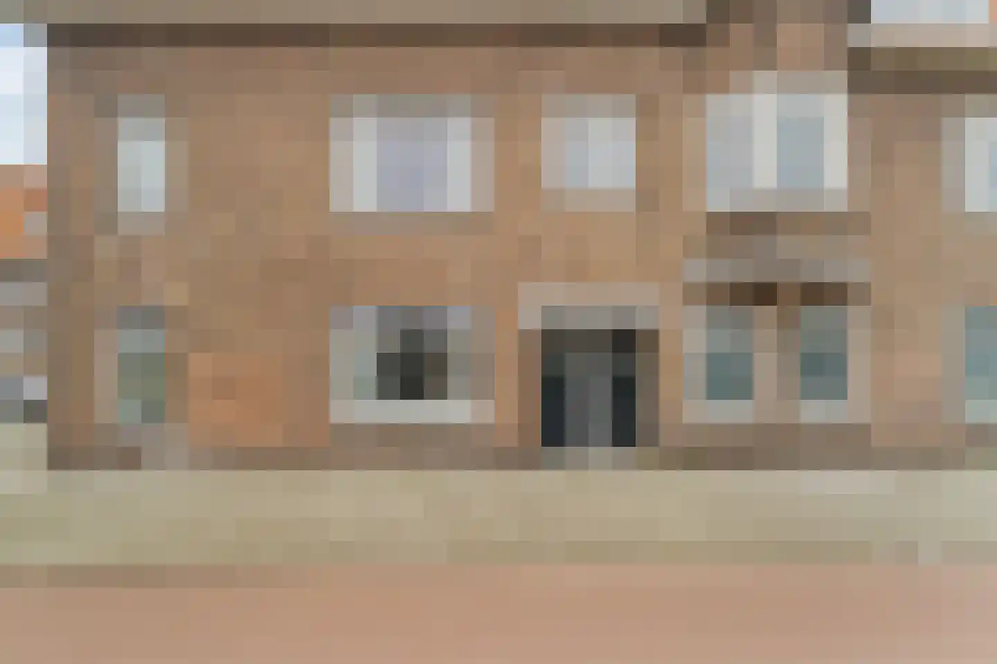 Rozenlaan 16 A Rotterdam thumbnail 25