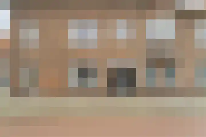 Rozenlaan 16 A Rotterdam thumbnail 25