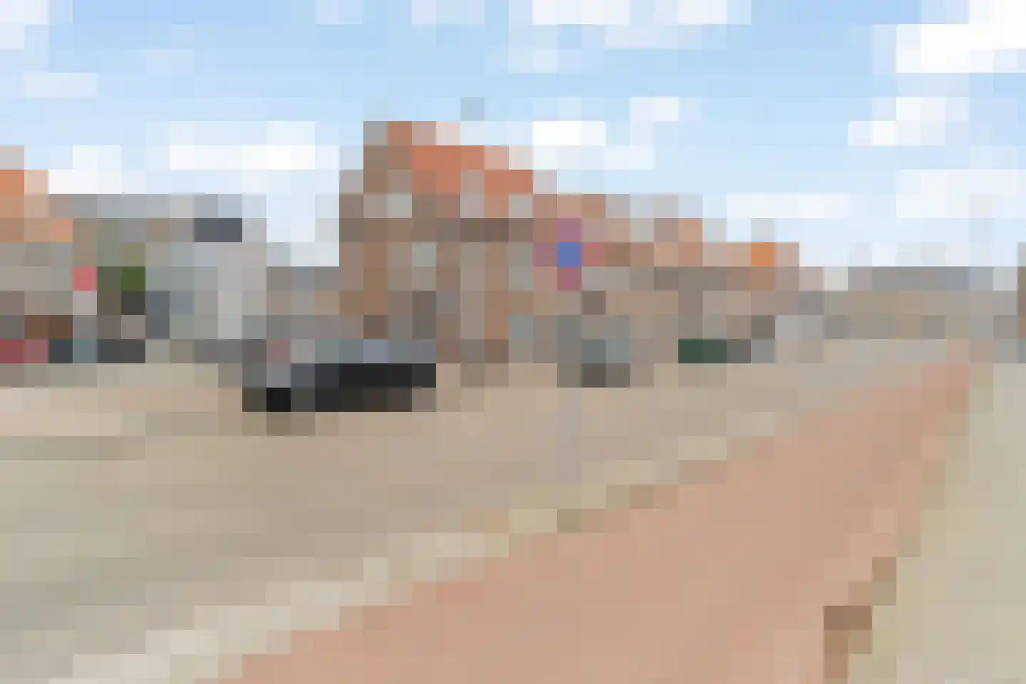 Rozenlaan 16 A Rotterdam thumbnail 27
