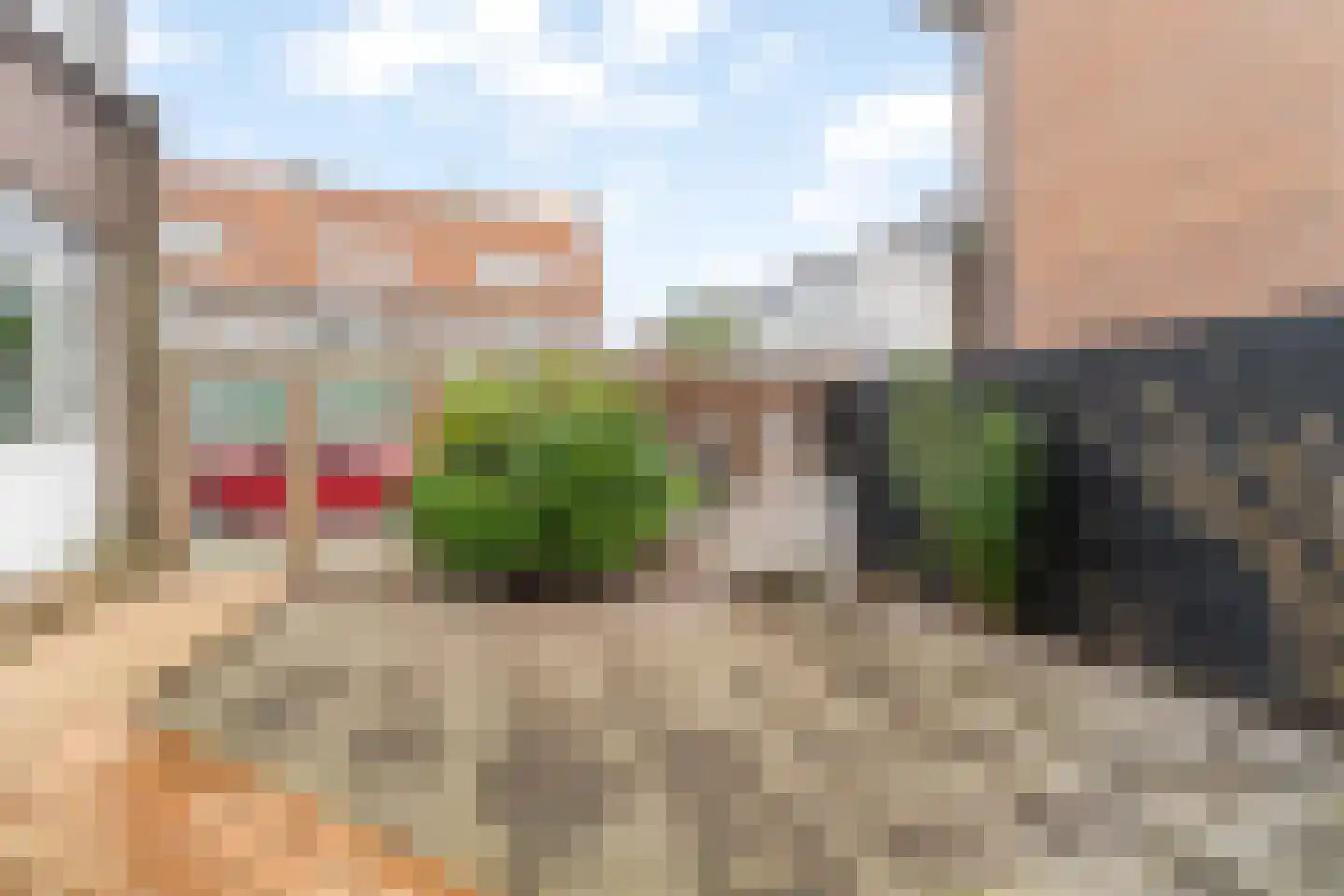 Rozenlaan 16 A Rotterdam thumbnail 4