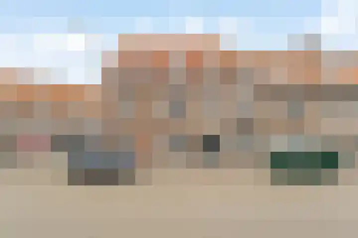 Rozenlaan 16 A Rotterdam thumbnail 5