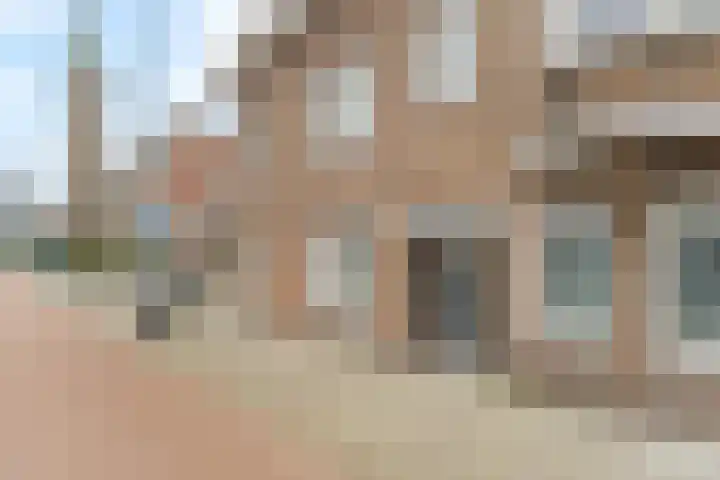 Rozenlaan 16 A Rotterdam thumbnail 6