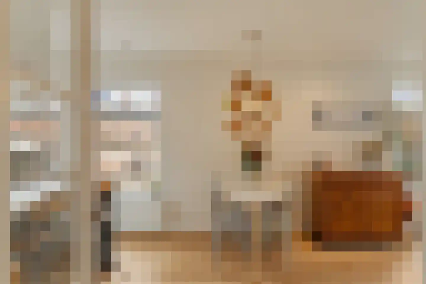 Rozenlaan 16 A Rotterdam thumbnail 7