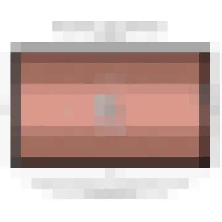 Rozenlaan 16 B Rotterdam thumbnail 39