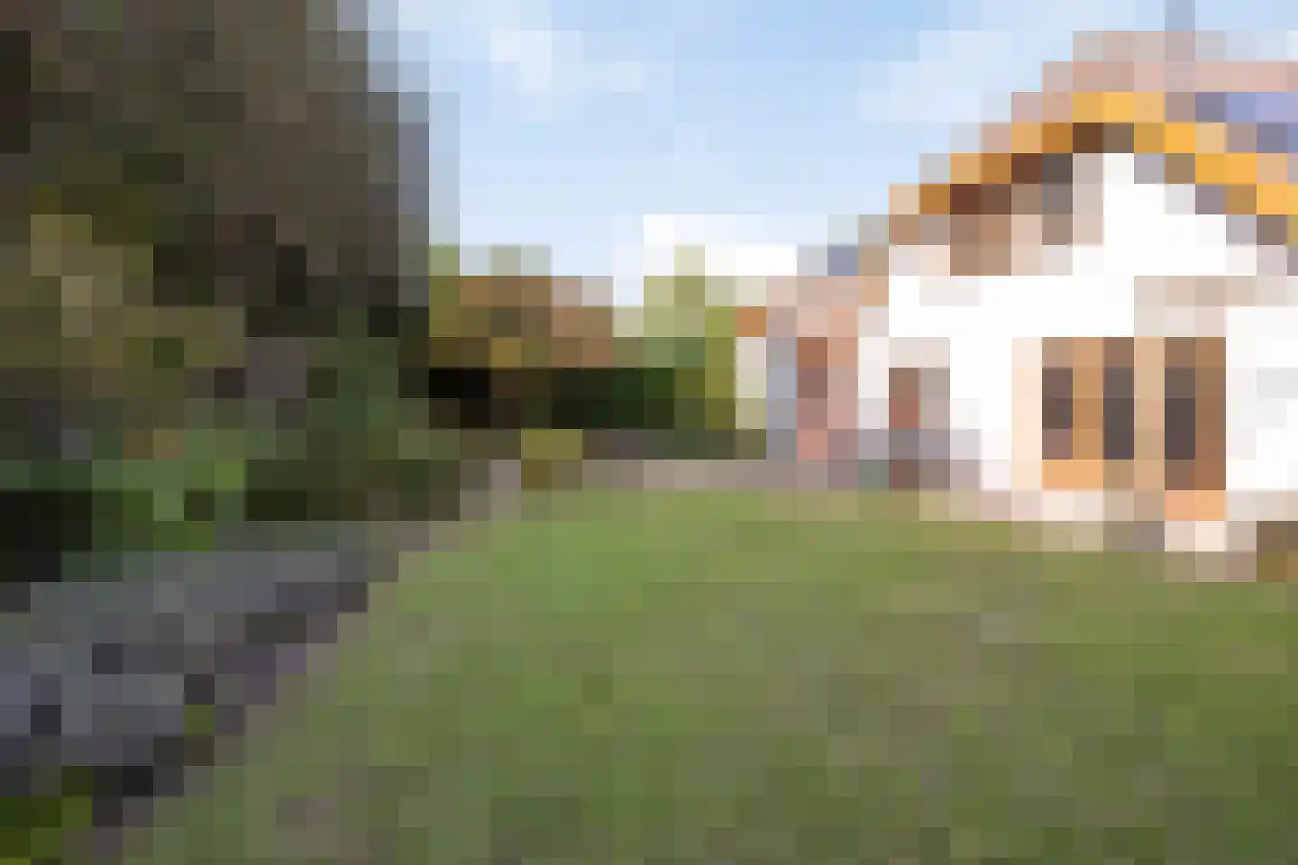 Rozenlaan 2 Burgh-Haamstede thumbnail 10