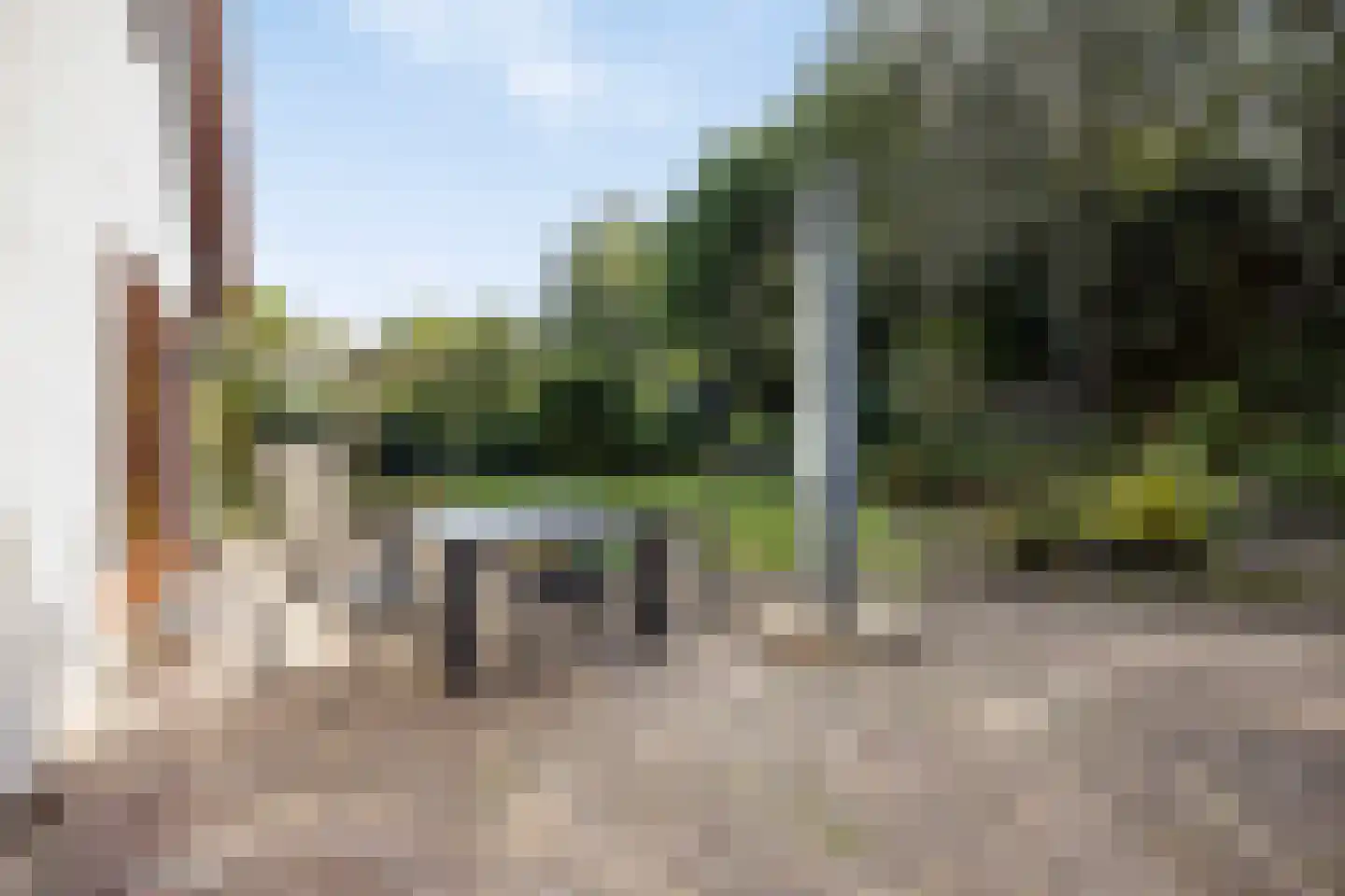 Rozenlaan 2 Burgh-Haamstede thumbnail 11