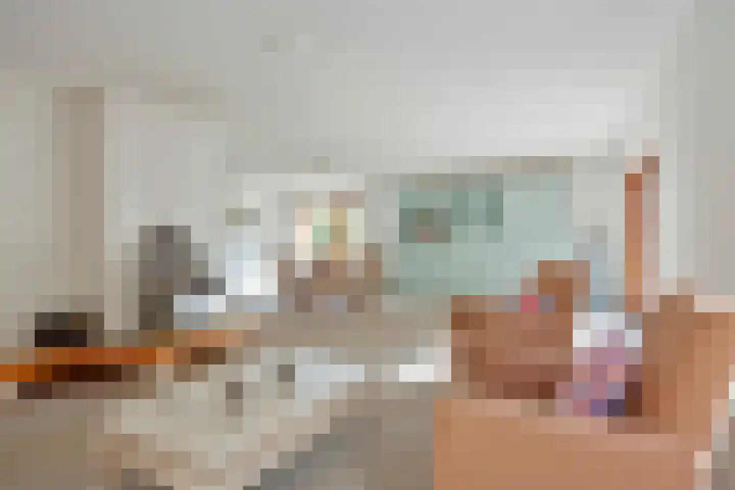 Rozenlaan 2 Burgh-Haamstede thumbnail 15